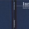 CD Hörbuch Innenfrost – Bild 2