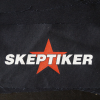 Patch - "Stern" – Bild 2