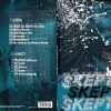 CD+DVD/LP+DVD Geburtstagsalbum neu neu neu!!! – Bild 2
