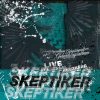 CD+DVD/LP+DVD Geburtstagsalbum neu neu neu!!!