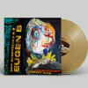 Der Skeptiker Eugen B "Innenfrost" CD/LP (Symphonic Album) NEU NEU NEU!!! – Bild 2