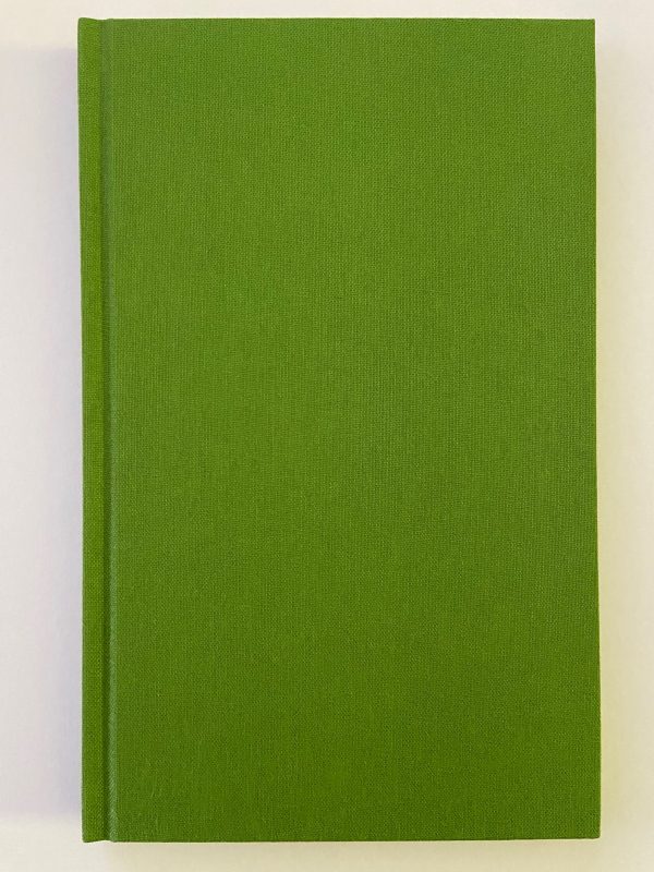 Neu Neu Neu!!! Eugen Balanskat Gedichte Band II Siegelmund